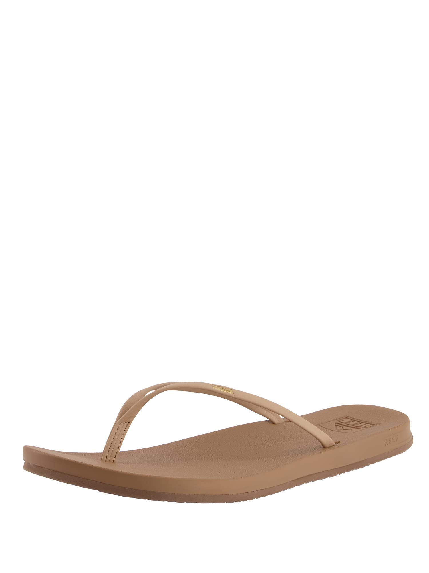 Reef Cushion Slim - Women's Seashell Shoe Deals Outlet