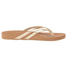 Reef Cushion Spring Joy - Women's Champagne Shoe Deals Outlet