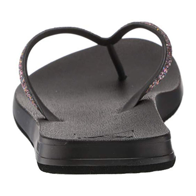 Reef Cushion Stargazer - Women's Multi Shoe Deals Outlet