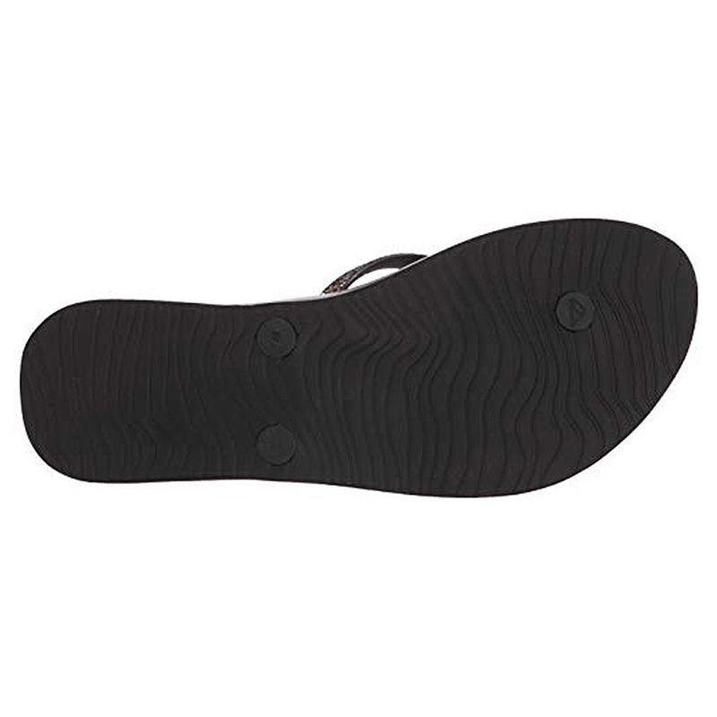 Reef Cushion Stargazer - Women's Multi Shoe Deals Outlet