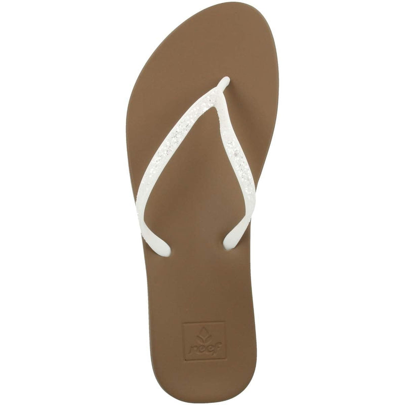 Reef Cushion Stargazer - Women's Cloud Shoe Deals Outlet