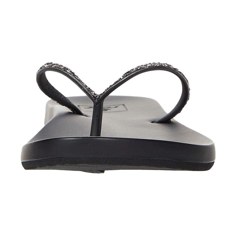 Reef Cushion Stargazer - Women's Black/Bronze Shoe Deals Outlet