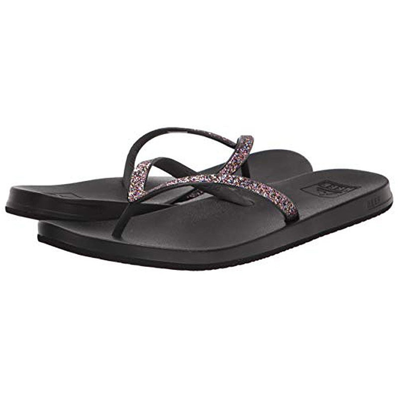 Reef Cushion Stargazer - Women's Multi Shoe Deals Outlet