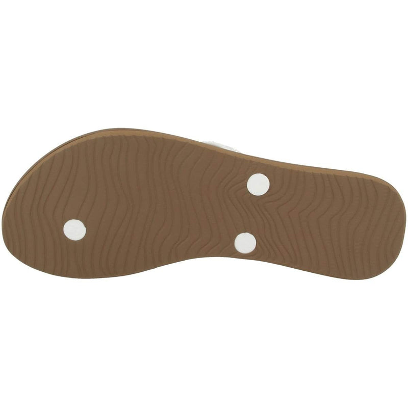 Reef Cushion Stargazer - Women's Cloud Shoe Deals Outlet