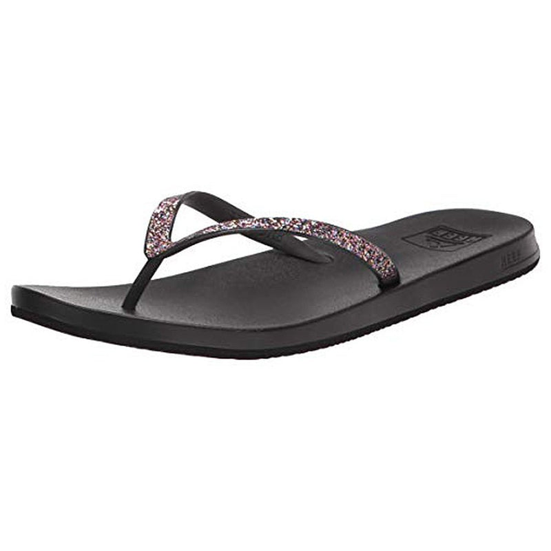 Reef Cushion Stargazer - Women's Multi Shoe Deals Outlet
