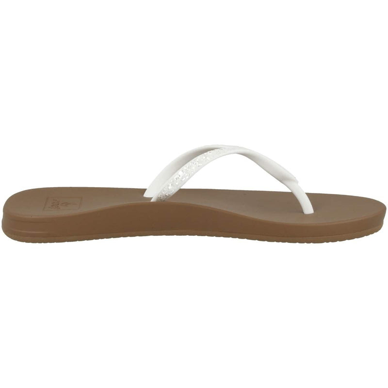 Reef Cushion Stargazer - Women's Cloud Shoe Deals Outlet