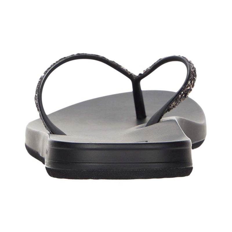 Reef Cushion Stargazer - Women's Black/Bronze Shoe Deals Outlet