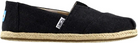 Toms Alpargata Rope - Women's
