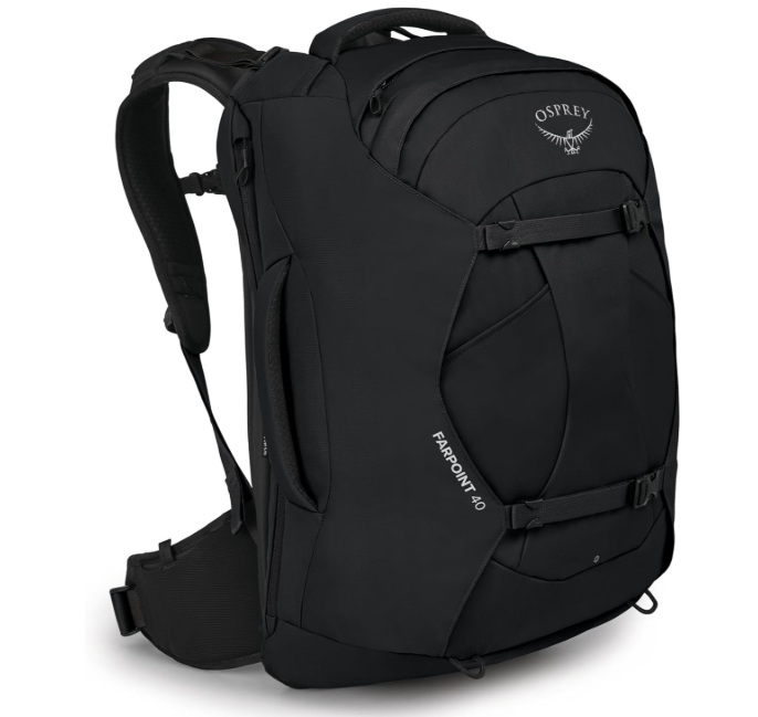 Osprey Farpoint - Men's