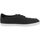 Reef Deckhand 3 - Men's Black/White Shoe Deals Outlet