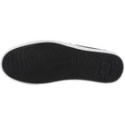 Reef Deckhand 3 - Men's Black/White Shoe Deals Outlet