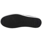 Reef Deckhand 3 - Men's Black/White Shoe Deals Outlet