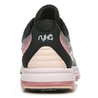 Ryka Devotion Plus 2 - Women's Black Rose Shoe Deals Outlet