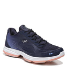 Ryka Devotion Plus 2 - Women's Navy Multi Shoe Deals Outlet