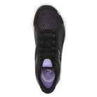 Ryka Devotion Plus 2 - Women's Black Pastel Multi Shoe Deals Outlet