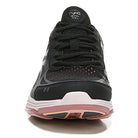 Ryka Devotion Plus 2 - Women's Black/Rose Shoe Deals Outlet