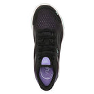 Ryka Devotion Plus 2 - Women's Black Pastel Multi Shoe Deals Outlet