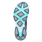 Ryka Devotion Plus 2 - Women's Navy Aqua Shoe Deals Outlet