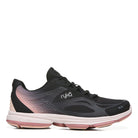 Ryka Devotion Plus 2 - Women's Black Rose Shoe Deals Outlet