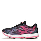 Ryka Devotion Plus 2 - Women's Black Shoe Deals Outlet