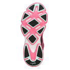 Ryka Devotion Plus 2 - Women's Black Shoe Deals Outlet
