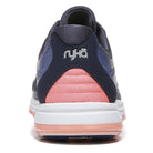 Ryka Devotion Plus 2 - Women's Navy Multi Shoe Deals Outlet