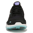 Ryka Devotion Plus 2 - Women's Black Pastel Multi Shoe Deals Outlet
