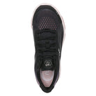 Ryka Devotion Plus 2 - Women's Black Rose Shoe Deals Outlet