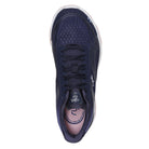 Ryka Devotion Plus 2 - Women's Navy Multi Shoe Deals Outlet