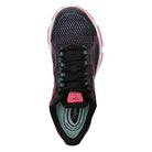 Ryka Devotion Plus 2 - Women's Black Shoe Deals Outlet