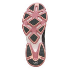 Ryka Devotion Plus 2 - Women's Black/Rose Shoe Deals Outlet