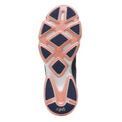 Ryka Devotion Plus 2 - Women's Navy Multi Shoe Deals Outlet