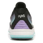 Ryka Devotion Plus 2 - Women's Black Pastel Multi Shoe Deals Outlet