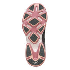Ryka Devotion Plus 2 - Women's Black Rose Shoe Deals Outlet