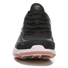 Ryka Devotion Plus 2 - Women's Black Rose Shoe Deals Outlet