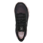 Ryka Devotion Plus 2 - Women's Black/Rose Shoe Deals Outlet