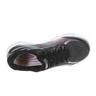 Ryka Devotion Plus 3 - Women's Black Shoe Deals Outlet