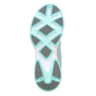 Ryka Devotion Plus 3 - Women's Quiet Grey Shoe Deals Outlet