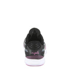 Ryka Devotion Plus 3 - Women's Black Shoe Deals Outlet