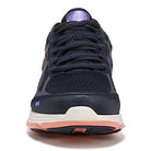 Ryka Devotion Plus 3 - Women's Navy Blazer Shoe Deals Outlet