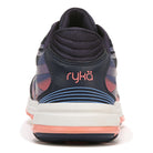 Ryka Devotion Plus 3 - Women's Navy Blazer Shoe Deals Outlet