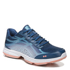Ryka Devotion Plus 3 - Women's Navy Shoe Deals Outlet