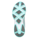 Ryka Devotion Plus 3 - Women's Quiet Grey Shoe Deals Outlet