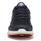Ryka Devotion Plus 3 - Women's Navy Blazer Shoe Deals Outlet