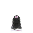 Ryka Devotion Plus 3 - Women's Black Shoe Deals Outlet