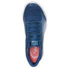 Ryka Devotion Plus 3 - Women's Navy Shoe Deals Outlet