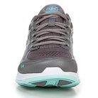 Ryka Devotion Plus 3 - Women's Quiet Grey Shoe Deals Outlet