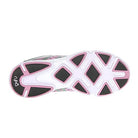 Ryka Devotion Plus 3 - Women's Black Shoe Deals Outlet