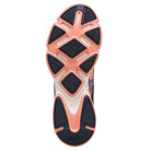 Ryka Devotion Plus 3 - Women's Navy Blazer Shoe Deals Outlet