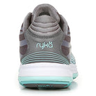 Ryka Devotion Plus 3 - Women's Quiet Grey Shoe Deals Outlet